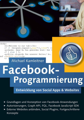 Facebook Programmierung.pdf